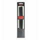 thumbnail image 2 of Peine de Corte 8918 Toni & Guy Carbono Anti Estático Barberia, 2 of 3