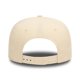 thumbnail image 4 of Jockey New Era Youth Contrast 9FIFTY New York Yankees LTCNOV, 4 of 5