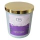 thumbnail image 1 of Vela De Soja Aromática Coco Bella Company Lavanda, 1 of 4