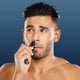 thumbnail image 5 of Cortador De Pelo Nazal Bye Bye Trim, 5 of 7