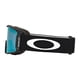 thumbnail image 2 of Gafas de nieve Oakley Line Miner XL Prizm Sapphire Iridium, 2 of 4