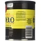thumbnail image 2 of Café Molido Supreme By Bustelo Estilo Espresso 300 G X2, 2 of 2
