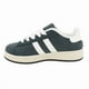 thumbnail image 3 of Zapatilla New Walk Clásica Retro Navy, 3 of 5