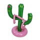 thumbnail image 3 of Anillos De Cactus Inflables Antifugas, Anillos De Lanzamiento Para Exteriores E Interiores, 3 of 5