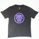 thumbnail image 1 of Polera Hombre YOU Marvel Black Panther Gris, 1 of 3