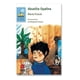 thumbnail image 1 of Libro Abuelita Opalina - María Puncel, 1 of 2