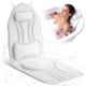 thumbnail image 1 of Almohada de Baño INKNOW 132 cm x 41 cm 192 Ventosas, 1 of 6