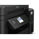 thumbnail image 5 of Impresora Ecotank L6270 A Color Multifuncion, 5 of 7