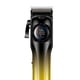thumbnail image 3 of Cortadora De Cabello Profesional Pantalla Digital, 3 of 6