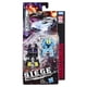 thumbnail image 2 of Toy Transformers Generations War for Cybertron Siege WFC-S32, 2 of 3