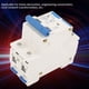 thumbnail image 5 of Interruptor diferencial diferencial DZ47‑63 de 2 polos y 32 A, 220/380 V, 5 of 5