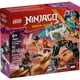 thumbnail image 1 of Bloques de construcción Armadura Robotica de Combate de Zane, 1 of 4
