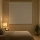 thumbnail image 4 of Blackout Cortina Roller 90x160 Clems, 4 of 9