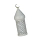 thumbnail image 2 of Candelador Decorativo Ramadán Decoración Metal Para La Sala De Estar, 2 of 5