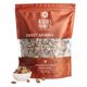 thumbnail image 1 of Incienso, productos ígneos, mirra, 100% natural, 454 g, a granel, 1 of 1