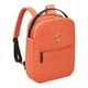 thumbnail image 2 of Mochila Portanotebook 13 Protec. Rfid Delsey Securstyle, 2 of 3