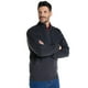 thumbnail image 1 of Sweater Half Zipper, 1 of 4