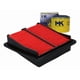 thumbnail image 2 of Kit Filtro Aceite Aire Para Honda Fit 1 3 2004 2007, 2 of 3