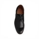 thumbnail image 4 of Zapato Formal Hombre Bata Perrie Negro, 4 of 5
