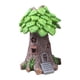 thumbnail image 1 of Decoración De Acuario, Macetas, Estatua, árbol Artificial Versátil, Decoración De Casa, Color Claro, 1 of 5