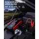 thumbnail image 2 of Arrancador De Auto 8000a Con Compresor De Aire 26800mah, 2 of 9