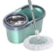thumbnail image 1 of Mopa Trapeador Fregona Giratoria 360 Verde, 1 of 3