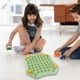 thumbnail image 5 of Juego de Memoria Infantil Rompecabezas Educativo Didactico verde Frutas, 5 of 7