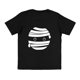 thumbnail image 1 of Polera Momia Kids Halloween Terror Niño Niña, 1 of 2