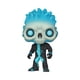 thumbnail image 2 of ¡Funko Pop! Figura multicolor de Games Fortnite Eternal Voyager, 2 of 7