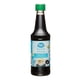 thumbnail image 3 of Salsa De Soya Suave, 450 ml, 3 of 4
