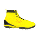 thumbnail image 1 of ZAPATILLAS DE BABY FUTBOL SOCCER JUVENIL BS26-1 - Talla 35 CL / 23 CM, 1 of 6