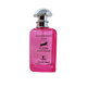thumbnail image 2 of FC SHIMMERING PINK 100 ML EDP Mujer, 2 of 3