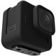 thumbnail image 1 of Funda protectora de goma de silicona para GoPro Hero 11, 1 of 6