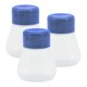 thumbnail image 4 of Set 3 Botellas Para Aderezos 50 Ml, 1 Un, 4 of 12