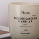 thumbnail image 2 of Velas Coco,cherry,vainilla,amapola 185gr, 2 of 4