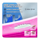 thumbnail image 2 of Trineo Nieve Deslizador Infantil Adulto 2puestos 120 Cm, 2 of 5