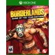 thumbnail image 1 of Videojuego 2K Borderlands Juego del Año Xbox One, 1 of 4