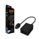 thumbnail image 1 of Adaptador Hyperkin de control NES para NES Classic Edition, 1 of 4