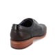 thumbnail image 4 of ZAPATO HOMBRE BATA RED LABEL RL-NALDO NEGRO, 4 of 7