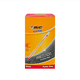 thumbnail image 1 of Pack 50 Bic Cristal 0.8 Punta Fina Rojo, 1 of 2