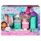 thumbnail image 1 of Gabby´S Dollhouse La Cocina De Cakey, 1 of 3