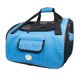 thumbnail image 3 of Transportadora plegable para asiento de auto para mascotas Pet Life 'Ultra-Lock', 3 of 8