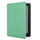 thumbnail image 5 of Funda Compatible con Kindle Paperwhite4 – GANGXUN Magnética con Soporte Plegable, Función Sueño Automático, 5 of 6
