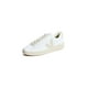 thumbnail image 1 of Zapatillas Veja Urca Blancas Naturales Hombre, 1 of 3