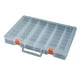 thumbnail image 2 of Caja De Almacenamiento De Juguetes Caja Contenedora De Almacenamiento Multipropósito Guardar Para Juguetes Borrar, 2 of 3