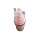 thumbnail image 2 of Botella De Tinta Alternativa Para Epson T504 Magenta, 2 of 3