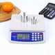 thumbnail image 4 of Digital Balanza De Cocina Fruta Verdura Casa Trabajo Feria, 4 of 6