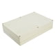 thumbnail image 3 of Caja De Coiones De Plástico Abs Impermeable Y A Prueba De Polvo Ip65 Caja De Coione, 3 of 9