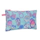 thumbnail image 4 of Mochila carro pack bakan 2026 sweet candy mta head, 4 of 4