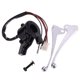 thumbnail image 5 of motorcycle start kill interruptor palanca palanca assy para yamaha pw50 y-zinger 89-13, 5 of 5